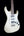 Xotic XS-3 Olympic White