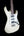 Xotic XS-3 Olympic White