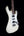 Xotic XS-3 Olympic White