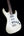 Xotic XS-3 Olympic White