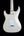 Xotic XS-3 Olympic White