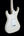 Xotic XS-3 Olympic White
