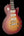 Gibson Les Paul Deluxe P90