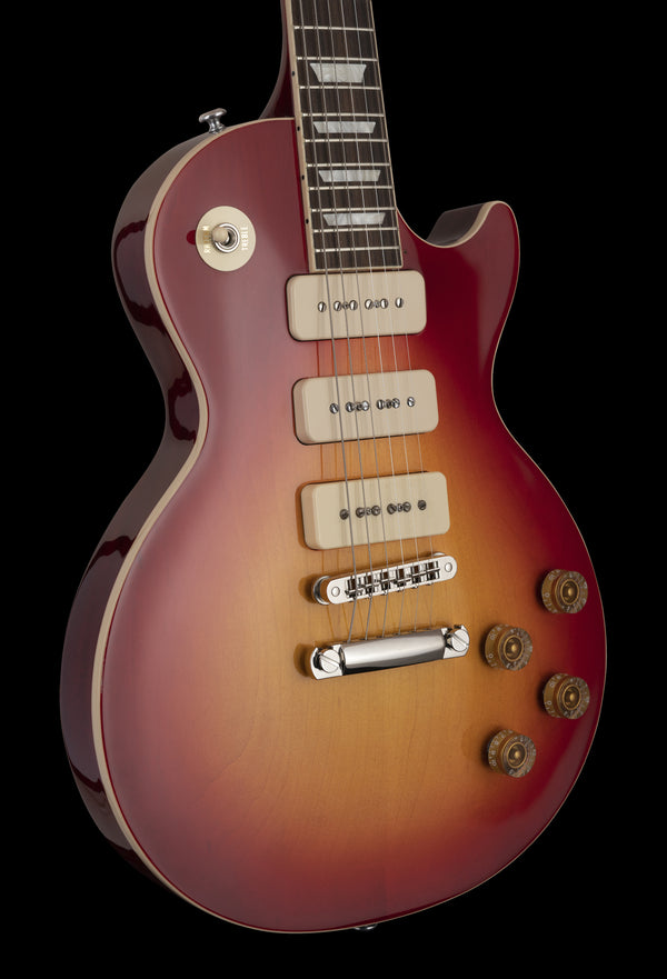 Gibson Les Paul Deluxe P90