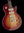 Gibson Les Paul Deluxe P90