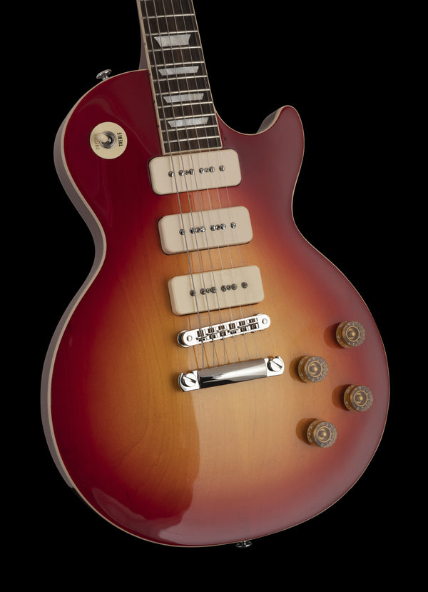 Gibson Les Paul Deluxe P90