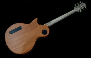 Nik Huber Krautster II - 2 Tone Burst