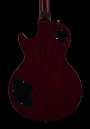 Gibson Les Paul Deluxe P90