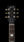Gibson Les Paul Deluxe P90