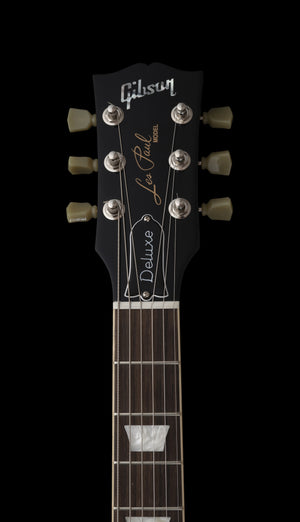 Gibson Les Paul Deluxe P90
