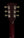 Gibson Les Paul Deluxe P90