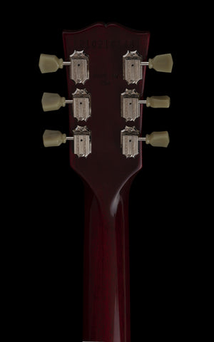 Gibson Les Paul Deluxe P90