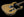 Ron Thorn SoCal G/T Palomino