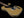 Ron Thorn SoCal G/T Palomino