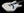 Xotic XS-3 Olympic White