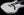 Xotic XS-3 Olympic White