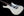 Xotic XS-3 Olympic White