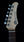 Xotic XS-3 Olympic White