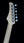 Xotic XS-3 Olympic White