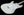 Xotic XS-3 Olympic White