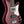 Oopegg Stormbreaker Bass - Red Metallic