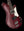 Oopegg Stormbreaker Bass - Red Metallic