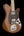 Oopegg Trailbreaker Mk 1 - Vintage Natural