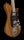 Oopegg Trailbreaker Mk 1 - Vintage Natural