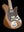 Oopegg Trailbreaker Mk 1 - Vintage Natural