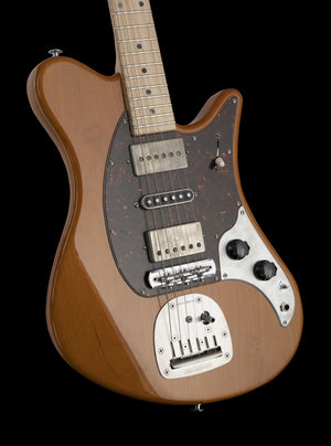 Oopegg Trailbreaker Mk 1 - Vintage Natural