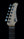Xotic XS-2 Silver Flip