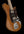 Oopegg Trailbreaker Mk 1 - Vintage Natural