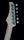 Xotic XS-2 Silver Flip