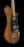 Oopegg Trailbreaker Mk 1 - Vintage Natural