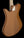 Oopegg Trailbreaker Mk 1 - Vintage Natural