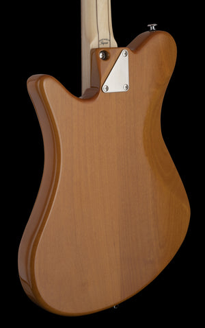 Oopegg Trailbreaker Mk 1 - Vintage Natural
