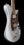 Oopegg Trailbreaker Mk 1 - Inca Silver