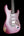 Suhr Classic S Antique Custom, Burgundy Mist