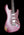 Suhr Classic S Antique Custom, Burgundy Mist