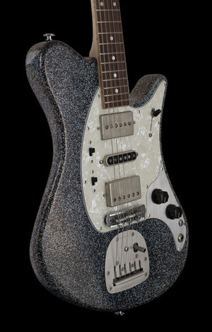 Oopegg Trailbreaker Mk 1 - Galaxy Sparkle