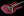 Suhr Classic S Antique Custom, Burgundy Mist