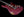 Suhr Classic S Antique Custom, Burgundy Mist
