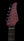 Suhr Classic S Antique Custom, Burgundy Mist