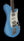 Oopegg Trailbreaker Mk 1 - Aqua Marine Blue Sparkle