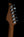 Suhr Classic S Antique Custom, Burgundy Mist