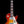 Gibson Custom Shop Les Paul 1959 Reissue R9