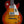 Gibson Custom Shop Les Paul 1959 Reissue R9