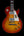 Gibson Custom Shop Les Paul 1959 Reissue R9