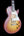 Gibson Custom Shop Les Paul 1959 Reissue R9