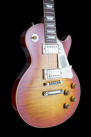 Gibson Custom Shop Les Paul 1959 Reissue R9